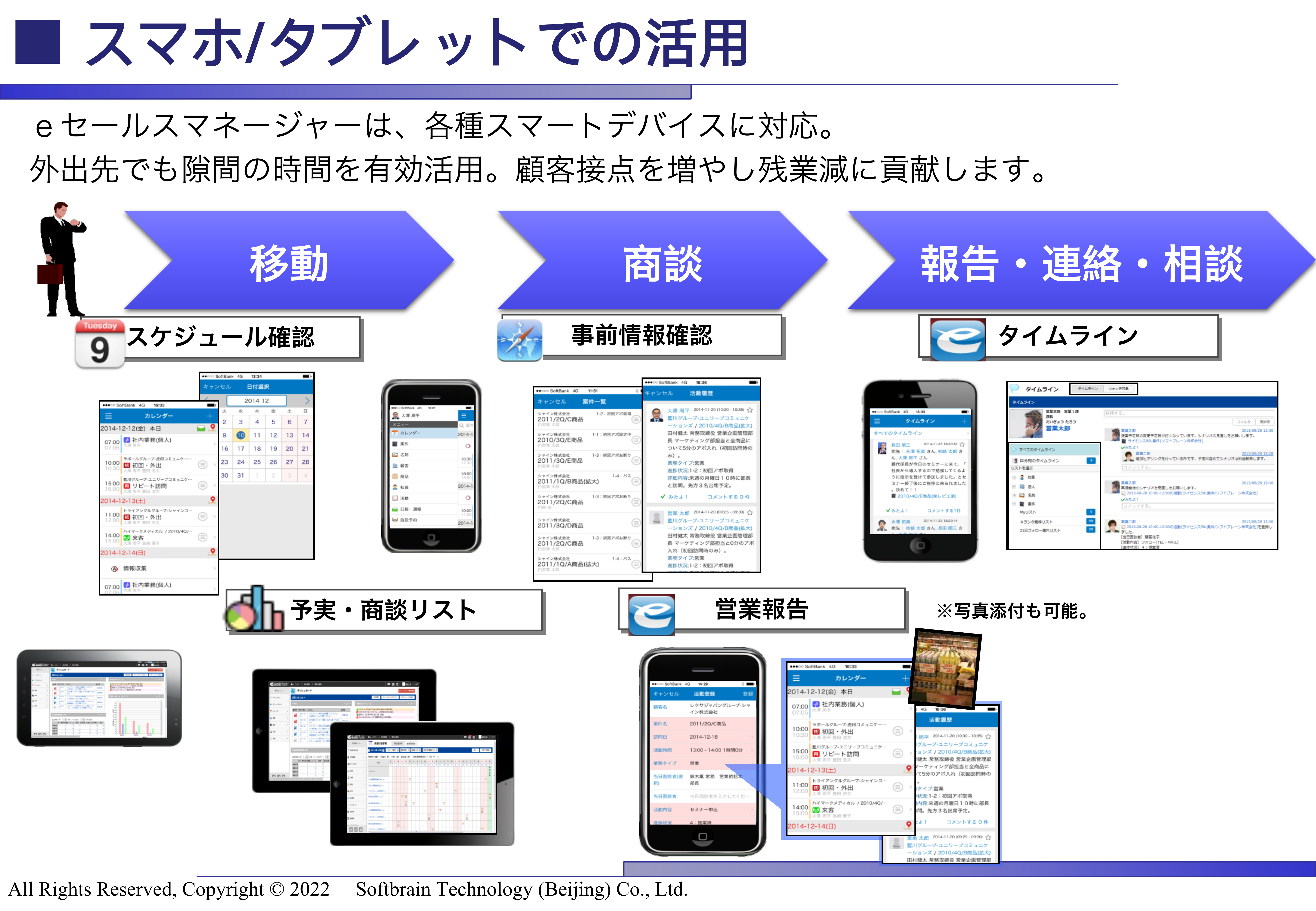 【EDM】SFACRMツール：eセールスマネージャーについて_13.png