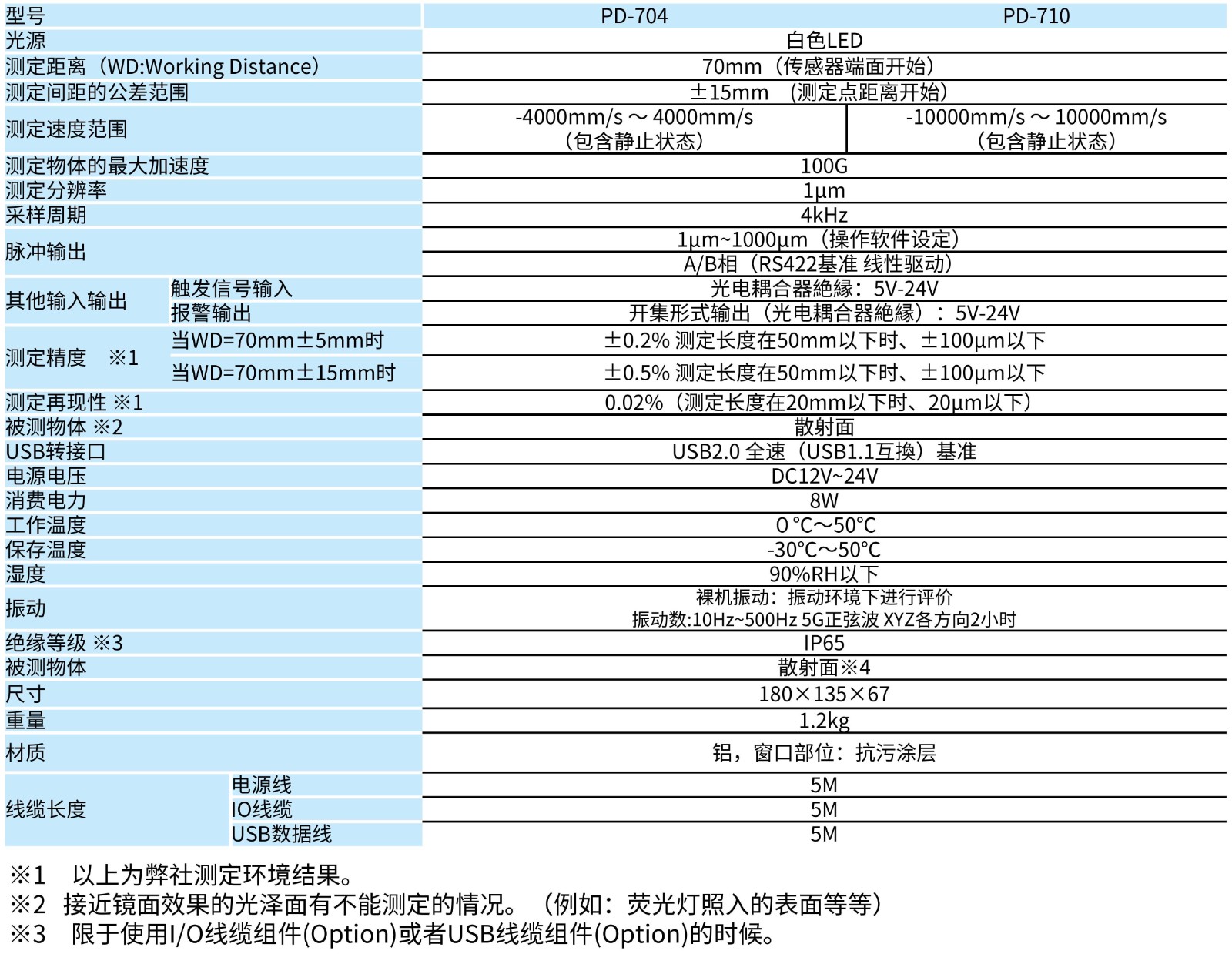 微信图片_20230316112552.jpg