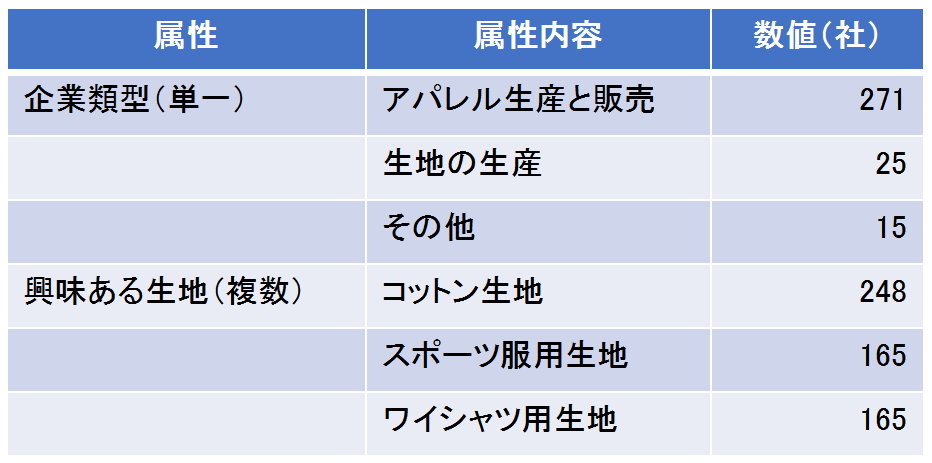 微信图片_20190828094442.png